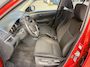 Suzuki Swift 1.2 Comfort EASSS Navi|Nieuwe koppeling|Airco