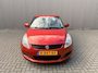 Suzuki Swift 1.2 Comfort EASSS Navi|Nieuwe koppeling|Airco
