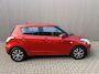 Suzuki Swift 1.2 Comfort EASSS Navi|Nieuwe koppeling|Airco