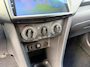 Suzuki Swift 1.2 Comfort EASSS Navi|Nieuwe koppeling|Airco