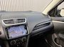 Suzuki Swift 1.2 Comfort EASSS Navi|Nieuwe koppeling|Airco