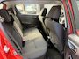 Suzuki Swift 1.2 Comfort EASSS Navi|Nieuwe koppeling|Airco