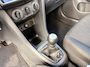 Suzuki Swift 1.2 Comfort EASSS Navi|Nieuwe koppeling|Airco