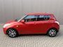 Suzuki Swift 1.2 Comfort EASSS Navi|Nieuwe koppeling|Airco