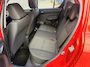 Suzuki Swift 1.2 Comfort EASSS Navi|Nieuwe koppeling|Airco