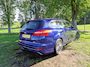 Ford Focus Wagon 1.0 ST-Line | P. SENSOREN | AIRCO | NAVI | CRUISE | HAAK |