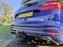 Ford Focus Wagon 1.0 ST-Line | P. SENSOREN | AIRCO | NAVI | CRUISE | HAAK |