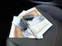 Ford Focus Wagon 1.0 ST-Line | P. SENSOREN | AIRCO | NAVI | CRUISE | HAAK |