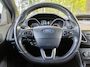 Ford Focus Wagon 1.0 ST-Line | P. SENSOREN | AIRCO | NAVI | CRUISE | HAAK |