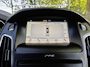 Ford Focus Wagon 1.0 ST-Line | P. SENSOREN | AIRCO | NAVI | CRUISE | HAAK |