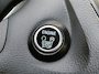 Ford Focus Wagon 1.0 ST-Line | P. SENSOREN | AIRCO | NAVI | CRUISE | HAAK |