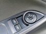Ford Focus Wagon 1.0 ST-Line | P. SENSOREN | AIRCO | NAVI | CRUISE | HAAK |