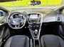 Ford Focus Wagon 1.0 ST-Line | P. SENSOREN | AIRCO | NAVI | CRUISE | HAAK |
