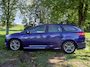 Ford Focus Wagon 1.0 ST-Line | P. SENSOREN | AIRCO | NAVI | CRUISE | HAAK |