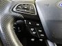 Ford Focus Wagon 1.0 ST-Line | P. SENSOREN | AIRCO | NAVI | CRUISE | HAAK |