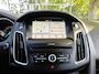 Ford Focus Wagon 1.0 ST-Line | P. SENSOREN | AIRCO | NAVI | CRUISE | HAAK |