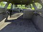Ford Focus Wagon 1.0 ST-Line | P. SENSOREN | AIRCO | NAVI | CRUISE | HAAK |
