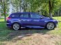 Ford Focus Wagon 1.0 ST-Line | P. SENSOREN | AIRCO | NAVI | CRUISE | HAAK |