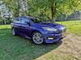 Ford Focus Wagon 1.0 ST-Line | P. SENSOREN | AIRCO | NAVI | CRUISE | HAAK |