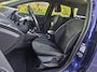 Ford Focus Wagon 1.0 ST-Line | P. SENSOREN | AIRCO | NAVI | CRUISE | HAAK |