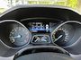 Ford Focus Wagon 1.0 ST-Line | P. SENSOREN | AIRCO | NAVI | CRUISE | HAAK |
