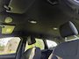 Ford Focus Wagon 1.0 ST-Line | P. SENSOREN | AIRCO | NAVI | CRUISE | HAAK |