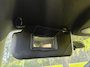 Ford Focus Wagon 1.0 ST-Line | P. SENSOREN | AIRCO | NAVI | CRUISE | HAAK |