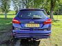 Ford Focus Wagon 1.0 ST-Line | P. SENSOREN | AIRCO | NAVI | CRUISE | HAAK |