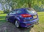 Ford Focus Wagon 1.0 ST-Line | P. SENSOREN | AIRCO | NAVI | CRUISE | HAAK |