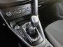 Ford Focus Wagon 1.0 ST-Line | P. SENSOREN | AIRCO | NAVI | CRUISE | HAAK |