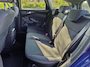 Ford Focus Wagon 1.0 ST-Line | P. SENSOREN | AIRCO | NAVI | CRUISE | HAAK |