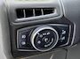 Ford Focus Wagon 1.0 ST-Line | P. SENSOREN | AIRCO | NAVI | CRUISE | HAAK |