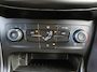 Ford Focus Wagon 1.0 ST-Line | P. SENSOREN | AIRCO | NAVI | CRUISE | HAAK |