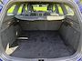 Ford Focus Wagon 1.0 ST-Line | P. SENSOREN | AIRCO | NAVI | CRUISE | HAAK |
