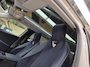 DS NO 8 Étoile Absolute Comfort Tech 74 kWh Panorama Dak | Alcantara Stoelen met Geheugen en Massage | Premium Audio | 20" Lichtmetaal | Matrix LED | Bicolour | Ventialtie | 4-wiel besturing | Achterbank verwarmd | Achteruitrijcamera