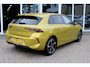 Opel Astra 1.6 Hybrid Business Edition