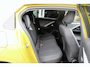Opel Astra 1.6 Hybrid Business Edition