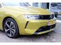 Opel Astra 1.6 Hybrid Business Edition