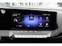 Opel Astra 1.6 Hybrid Business Edition