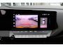 Opel Astra 1.6 Hybrid Business Edition