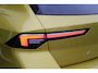 Opel Astra 1.6 Hybrid Business Edition