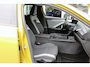 Opel Astra 1.6 Hybrid Business Edition