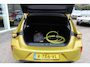Opel Astra 1.6 Hybrid Business Edition