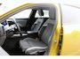 Opel Astra 1.6 Hybrid Business Edition
