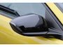 Opel Astra 1.6 Hybrid Business Edition