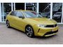 Opel Astra 1.6 Hybrid Business Edition