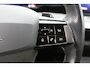 Opel Astra 1.6 Hybrid Business Edition