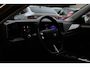 Opel Astra 1.6 Hybrid Business Edition