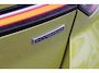 Opel Astra 1.6 Hybrid Business Edition