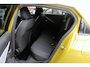 Opel Astra 1.6 Hybrid Business Edition